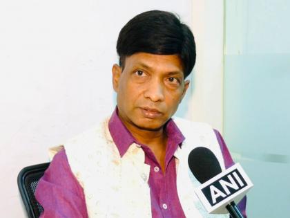 Sunil Pal slams "vulgar" social media content, says shortcut fame is misguiding youth | Sunil Pal slams "vulgar" social media content, says shortcut fame is misguiding youth Sunil Pal slams "vulgar" social media content, says shortcut fame is misguiding youth | Sunil Pal slams "vulgar" social media content, says shortcut fame is misguiding youth