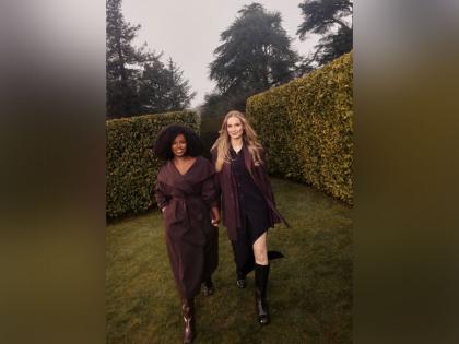 'Bridgerton' season 5 to focus on Francesca Bridgerton's story, set for 2027 premiere | 'Bridgerton' season 5 to focus on Francesca Bridgerton's story, set for 2027 premiere 'Bridgerton' season 5 to focus on Francesca Bridgerton's story, set for 2027 premiere | 'Bridgerton' season 5 to focus on Francesca Bridgerton's story, set for 2027 premiere