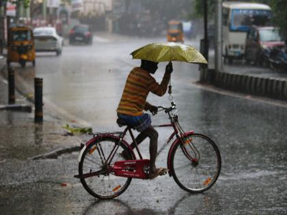 UAE conveys condolences after loss of lives due to thunderstorm in Uttar Pradesh | UAE conveys condolences after loss of lives due to thunderstorm in Uttar Pradesh UAE conveys condolences after loss of lives due to thunderstorm in Uttar Pradesh | UAE conveys condolences after loss of lives due to thunderstorm in Uttar Pradesh