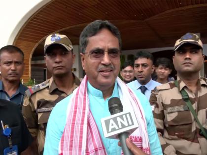 Tripura becomes first state in India to complete all deregulation priority areas under Phase I and Phase II | Tripura becomes first state in India to complete all deregulation priority areas under Phase I and Phase II Tripura becomes first state in India to complete all deregulation priority areas under Phase I and Phase II | Tripura becomes first state in India to complete all deregulation priority areas under Phase I and Phase II
