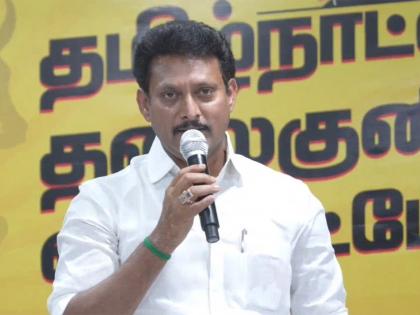 DMK executive committee passes resolution urging MK Stalin to contest from Trichy East in bypoll | DMK executive committee passes resolution urging MK Stalin to contest from Trichy East in bypoll DMK executive committee passes resolution urging MK Stalin to contest from Trichy East in bypoll | DMK executive committee passes resolution urging MK Stalin to contest from Trichy East in bypoll