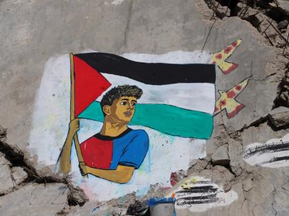 "Lost judgement, blinded by ignominy": Spanish President slams Israeli minister's remark on FC Barcelona's Yamal waving Palestinian flag | "Lost judgement, blinded by ignominy": Spanish President slams Israeli minister's remark on FC Barcelona's Yamal waving Palestinian flag "Lost judgement, blinded by ignominy": Spanish President slams Israeli minister's remark on FC Barcelona's Yamal waving Palestinian flag | "Lost judgement, blinded by ignominy": Spanish President slams Israeli minister's remark on FC Barcelona's Yamal waving Palestinian flag