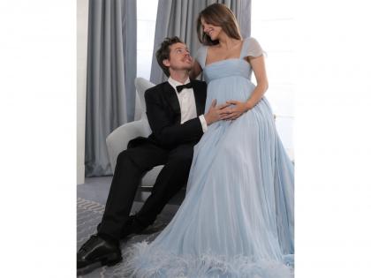 Dylan Sprouse, Barbara Palvin expecting first child | Dylan Sprouse, Barbara Palvin expecting first child Dylan Sprouse, Barbara Palvin expecting first child | Dylan Sprouse, Barbara Palvin expecting first child