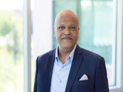 Apothecon Group appoints pharmaceutical industry veteran Shyamakant Giri as the Group CEO | Apothecon Group appoints pharmaceutical industry veteran Shyamakant Giri as the Group CEO Apothecon Group appoints pharmaceutical industry veteran Shyamakant Giri as the Group CEO | Apothecon Group appoints pharmaceutical industry veteran Shyamakant Giri as the Group CEO