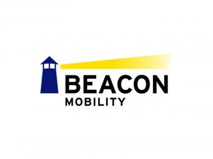 Movate Partners with Beacon Mobility to Drive AI-Led Cloud and Cybersecurity Transformation | Movate Partners with Beacon Mobility to Drive AI-Led Cloud and Cybersecurity Transformation Movate Partners with Beacon Mobility to Drive AI-Led Cloud and Cybersecurity Transformation | Movate Partners with Beacon Mobility to Drive AI-Led Cloud and Cybersecurity Transformation
