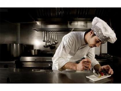 From Small Towns to Five-Star Hotels: How Emversity Is Helping Students Build Hospitality Careers from Year One | From Small Towns to Five-Star Hotels: How Emversity Is Helping Students Build Hospitality Careers from Year One From Small Towns to Five-Star Hotels: How Emversity Is Helping Students Build Hospitality Careers from Year One | From Small Towns to Five-Star Hotels: How Emversity Is Helping Students Build Hospitality Careers from Year One