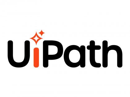 UiPath Launches Global AgentHack 2026 at DevCon Bengaluru | UiPath Launches Global AgentHack 2026 at DevCon Bengaluru UiPath Launches Global AgentHack 2026 at DevCon Bengaluru | UiPath Launches Global AgentHack 2026 at DevCon Bengaluru