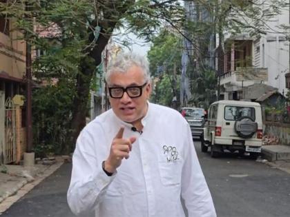 "They kick you where it hurts": TMC's Derek O'Brien slams fuel price hike | "They kick you where it hurts": TMC's Derek O'Brien slams fuel price hike "They kick you where it hurts": TMC's Derek O'Brien slams fuel price hike | "They kick you where it hurts": TMC's Derek O'Brien slams fuel price hike