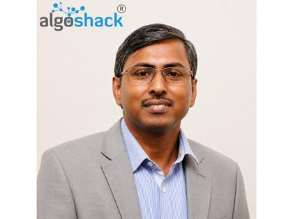 AlgoShack Ranked #27 Globally Among 900+ AI Testing Companies - Emerges as India's Only ISO-Certified Autonomous Testing Platform | AlgoShack Ranked #27 Globally Among 900+ AI Testing Companies - Emerges as India's Only ISO-Certified Autonomous Testing Platform AlgoShack Ranked #27 Globally Among 900+ AI Testing Companies - Emerges as India's Only ISO-Certified Autonomous Testing Platform | AlgoShack Ranked #27 Globally Among 900+ AI Testing Companies - Emerges as India's Only ISO-Certified Autonomous Testing Platform