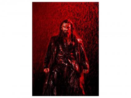 Ranveer Singh's 'Dhurandhar 2' gets international OTT release with "raw and uncut" version | Ranveer Singh's 'Dhurandhar 2' gets international OTT release with "raw and uncut" version Ranveer Singh's 'Dhurandhar 2' gets international OTT release with "raw and uncut" version | Ranveer Singh's 'Dhurandhar 2' gets international OTT release with "raw and uncut" version