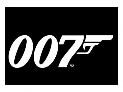 James Bond auditions officially begin; Nina Gold joins search for next 007 | James Bond auditions officially begin; Nina Gold joins search for next 007 James Bond auditions officially begin; Nina Gold joins search for next 007 | James Bond auditions officially begin; Nina Gold joins search for next 007
