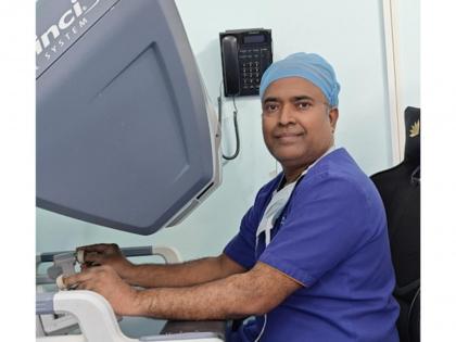 Oncoplastic Breast Cancer Surgery: Redefining Cancer Care with Aesthetic Precision By Dr. Mahesh Bandemegal | Oncoplastic Breast Cancer Surgery: Redefining Cancer Care with Aesthetic Precision By Dr. Mahesh Bandemegal Oncoplastic Breast Cancer Surgery: Redefining Cancer Care with Aesthetic Precision By Dr. Mahesh Bandemegal | Oncoplastic Breast Cancer Surgery: Redefining Cancer Care with Aesthetic Precision By Dr. Mahesh Bandemegal