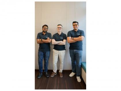 Alta School of Technology Appoints Navdeep Sandhu as Head of Academics | Alta School of Technology Appoints Navdeep Sandhu as Head of Academics Alta School of Technology Appoints Navdeep Sandhu as Head of Academics | Alta School of Technology Appoints Navdeep Sandhu as Head of Academics