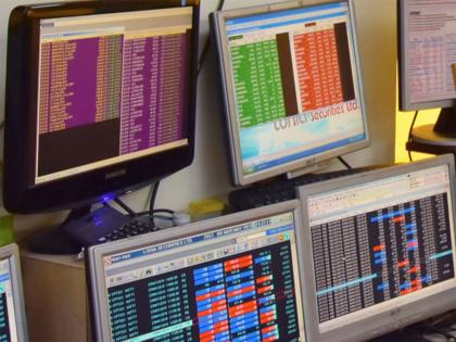 BFSI, FMCG and Healthcare lead mutual fund buying in April 2026: Ambit Report | BFSI, FMCG and Healthcare lead mutual fund buying in April 2026: Ambit Report BFSI, FMCG and Healthcare lead mutual fund buying in April 2026: Ambit Report | BFSI, FMCG and Healthcare lead mutual fund buying in April 2026: Ambit Report
