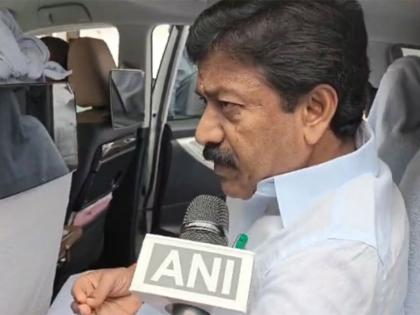 AIADMK Shanmugam faction appoints C Vijayabaskar as chief whip | AIADMK Shanmugam faction appoints C Vijayabaskar as chief whip AIADMK Shanmugam faction appoints C Vijayabaskar as chief whip | AIADMK Shanmugam faction appoints C Vijayabaskar as chief whip