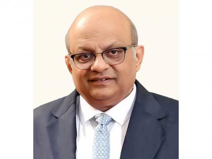 HDB Financial Services Ltd Announces Appointment of Mr. Natarajan Srinivasan as New Non-Executive Chairman and Board Member | HDB Financial Services Ltd Announces Appointment of Mr. Natarajan Srinivasan as New Non-Executive Chairman and Board Member HDB Financial Services Ltd Announces Appointment of Mr. Natarajan Srinivasan as New Non-Executive Chairman and Board Member | HDB Financial Services Ltd Announces Appointment of Mr. Natarajan Srinivasan as New Non-Executive Chairman and Board Member