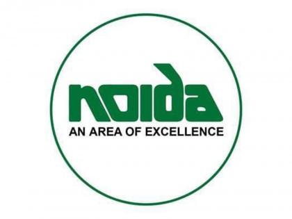 Noida authority cuts fuel consumption of official vehicles by 20% amid PM Modi's call for austerity | Noida authority cuts fuel consumption of official vehicles by 20% amid PM Modi's call for austerity Noida authority cuts fuel consumption of official vehicles by 20% amid PM Modi's call for austerity | Noida authority cuts fuel consumption of official vehicles by 20% amid PM Modi's call for austerity