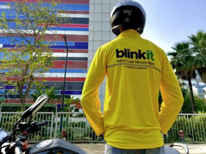 FSSAI sends notice to Blinkit regarding sale of 'allegedly' sub-standard eggs: Sources | FSSAI sends notice to Blinkit regarding sale of 'allegedly' sub-standard eggs: Sources FSSAI sends notice to Blinkit regarding sale of 'allegedly' sub-standard eggs: Sources | FSSAI sends notice to Blinkit regarding sale of 'allegedly' sub-standard eggs: Sources