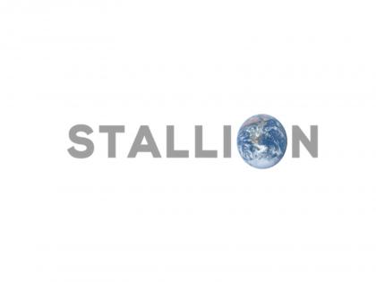 Stallion India Fluorochemicals Limited Reports Resilient FY26 Performance; PAT Grows 35.61% YoY | Stallion India Fluorochemicals Limited Reports Resilient FY26 Performance; PAT Grows 35.61% YoY Stallion India Fluorochemicals Limited Reports Resilient FY26 Performance; PAT Grows 35.61% YoY | Stallion India Fluorochemicals Limited Reports Resilient FY26 Performance; PAT Grows 35.61% YoY