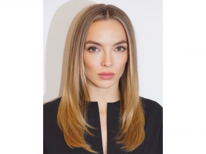 Jodie Comer to lead HBO thriller series 'The Chain' | Jodie Comer to lead HBO thriller series 'The Chain' Jodie Comer to lead HBO thriller series 'The Chain' | Jodie Comer to lead HBO thriller series 'The Chain'