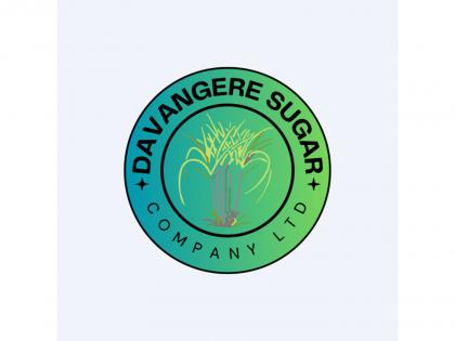 Davangere Sugar Attracts Global Investor Interest as Mauritius Based Craft Emerging Market Fund PCC acquires 5 crore shares in bulk deal | Davangere Sugar Attracts Global Investor Interest as Mauritius Based Craft Emerging Market Fund PCC acquires 5 crore shares in bulk deal Davangere Sugar Attracts Global Investor Interest as Mauritius Based Craft Emerging Market Fund PCC acquires 5 crore shares in bulk deal | Davangere Sugar Attracts Global Investor Interest as Mauritius Based Craft Emerging Market Fund PCC acquires 5 crore shares in bulk deal