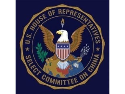 US lawmakers push bill to block China from accessing American research funds | US lawmakers push bill to block China from accessing American research funds US lawmakers push bill to block China from accessing American research funds | US lawmakers push bill to block China from accessing American research funds