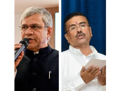 Railway Ministry approves 3 projects for West Bengal | Railway Ministry approves 3 projects for West Bengal Railway Ministry approves 3 projects for West Bengal | Railway Ministry approves 3 projects for West Bengal