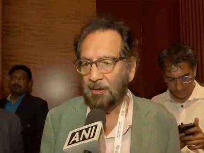 Shekhar Kapur to direct 'Foreign Bodies', a film on vaccine pioneer Waldemar Haffkine | Shekhar Kapur to direct 'Foreign Bodies', a film on vaccine pioneer Waldemar Haffkine Shekhar Kapur to direct 'Foreign Bodies', a film on vaccine pioneer Waldemar Haffkine | Shekhar Kapur to direct 'Foreign Bodies', a film on vaccine pioneer Waldemar Haffkine