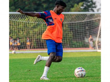 Chennaiyin FC aim for positive finish in ISL 2025-26 with win against Bengaluru FC | Chennaiyin FC aim for positive finish in ISL 2025-26 with win against Bengaluru FC Chennaiyin FC aim for positive finish in ISL 2025-26 with win against Bengaluru FC | Chennaiyin FC aim for positive finish in ISL 2025-26 with win against Bengaluru FC