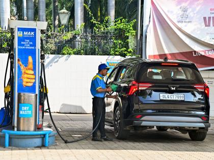 India remains resilient amid global fuel shock, says Assam BJP | India remains resilient amid global fuel shock, says Assam BJP India remains resilient amid global fuel shock, says Assam BJP | India remains resilient amid global fuel shock, says Assam BJP