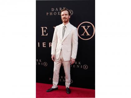 Michael Fassbender in talks to star in Brady Corbet's next untitled mystery film | Michael Fassbender in talks to star in Brady Corbet's next untitled mystery film Michael Fassbender in talks to star in Brady Corbet's next untitled mystery film | Michael Fassbender in talks to star in Brady Corbet's next untitled mystery film