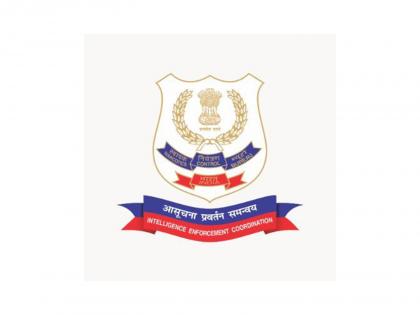 Operation RAGEPILL: NCB busts international drug trafficking network, makes India's first seizure of captagon | Operation RAGEPILL: NCB busts international drug trafficking network, makes India's first seizure of captagon Operation RAGEPILL: NCB busts international drug trafficking network, makes India's first seizure of captagon | Operation RAGEPILL: NCB busts international drug trafficking network, makes India's first seizure of captagon