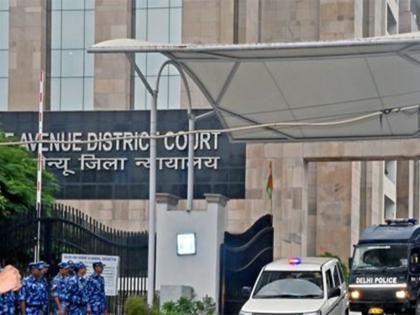 NEET UG paper leak case: Court grants 10-day custody of Waghmare, Kulkarni to CBI | NEET UG paper leak case: Court grants 10-day custody of Waghmare, Kulkarni to CBI NEET UG paper leak case: Court grants 10-day custody of Waghmare, Kulkarni to CBI | NEET UG paper leak case: Court grants 10-day custody of Waghmare, Kulkarni to CBI