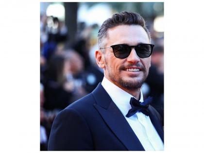 James Franco comes on board for Noah Centineo starrer 'John Rambo' prequel | James Franco comes on board for Noah Centineo starrer 'John Rambo' prequel James Franco comes on board for Noah Centineo starrer 'John Rambo' prequel | James Franco comes on board for Noah Centineo starrer 'John Rambo' prequel