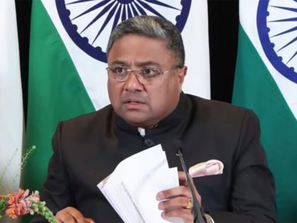 India, Netherlands to deepen cooperation in green hydrogen, semiconductors, water sector: MEA | India, Netherlands to deepen cooperation in green hydrogen, semiconductors, water sector: MEA India, Netherlands to deepen cooperation in green hydrogen, semiconductors, water sector: MEA | India, Netherlands to deepen cooperation in green hydrogen, semiconductors, water sector: MEA