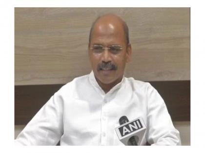 Karnataka Medical Education Minister demands court-monitored probe into NEET question paper leak | Karnataka Medical Education Minister demands court-monitored probe into NEET question paper leak Karnataka Medical Education Minister demands court-monitored probe into NEET question paper leak | Karnataka Medical Education Minister demands court-monitored probe into NEET question paper leak