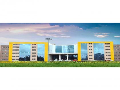 ₹4,500 crore deposit fraud case: Key accused produced before judge in Karnataka's Belagavi | ₹4,500 crore deposit fraud case: Key accused produced before judge in Karnataka's Belagavi ₹4,500 crore deposit fraud case: Key accused produced before judge in Karnataka's Belagavi | ₹4,500 crore deposit fraud case: Key accused produced before judge in Karnataka's Belagavi