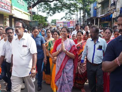 Odisha Deputy CM Pravati Parida inaugurates Nimapara Patha Utsav 2026 in Puri | Odisha Deputy CM Pravati Parida inaugurates Nimapara Patha Utsav 2026 in Puri Odisha Deputy CM Pravati Parida inaugurates Nimapara Patha Utsav 2026 in Puri | Odisha Deputy CM Pravati Parida inaugurates Nimapara Patha Utsav 2026 in Puri