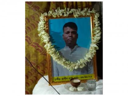 "Terror unleashed by BJP Bengal-backed elements": TMC alleges party worker beaten to death on counting day | "Terror unleashed by BJP Bengal-backed elements": TMC alleges party worker beaten to death on counting day "Terror unleashed by BJP Bengal-backed elements": TMC alleges party worker beaten to death on counting day | "Terror unleashed by BJP Bengal-backed elements": TMC alleges party worker beaten to death on counting day