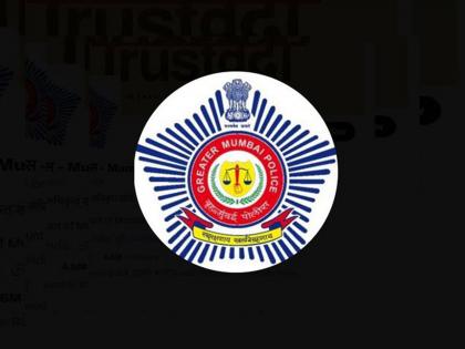 Mumbai Crime Branch nabs two in West Bengal Ashram bombing case after tracking them to Borivali | Mumbai Crime Branch nabs two in West Bengal Ashram bombing case after tracking them to Borivali Mumbai Crime Branch nabs two in West Bengal Ashram bombing case after tracking them to Borivali | Mumbai Crime Branch nabs two in West Bengal Ashram bombing case after tracking them to Borivali