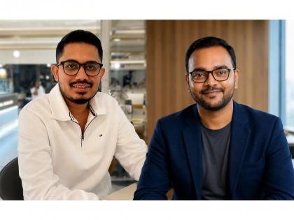 Fleapo Appoints Former Google, Amazon and Microsoft Leader Shishir as CEO | Fleapo Appoints Former Google, Amazon and Microsoft Leader Shishir as CEO Fleapo Appoints Former Google, Amazon and Microsoft Leader Shishir as CEO | Fleapo Appoints Former Google, Amazon and Microsoft Leader Shishir as CEO