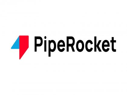 Best SaaS SEO Agency in 2026: How PipeRocket Digital Turned Organic Search into a 2.5x Revenue Channel for B2B SaaS | Best SaaS SEO Agency in 2026: How PipeRocket Digital Turned Organic Search into a 2.5x Revenue Channel for B2B SaaS Best SaaS SEO Agency in 2026: How PipeRocket Digital Turned Organic Search into a 2.5x Revenue Channel for B2B SaaS | Best SaaS SEO Agency in 2026: How PipeRocket Digital Turned Organic Search into a 2.5x Revenue Channel for B2B SaaS