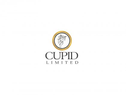 Cupid Limited Surpasses FY26 Guidance With Record Revenue Growth of 93 Percent YoY and Net Profit Growth of 165 Percent YoY | Cupid Limited Surpasses FY26 Guidance With Record Revenue Growth of 93 Percent YoY and Net Profit Growth of 165 Percent YoY Cupid Limited Surpasses FY26 Guidance With Record Revenue Growth of 93 Percent YoY and Net Profit Growth of 165 Percent YoY | Cupid Limited Surpasses FY26 Guidance With Record Revenue Growth of 93 Percent YoY and Net Profit Growth of 165 Percent YoY