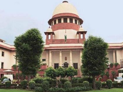 RJD MP Sudhakar Singh moves SC seeking Computer-Based Test mode for NEET UG exam | RJD MP Sudhakar Singh moves SC seeking Computer-Based Test mode for NEET UG exam RJD MP Sudhakar Singh moves SC seeking Computer-Based Test mode for NEET UG exam | RJD MP Sudhakar Singh moves SC seeking Computer-Based Test mode for NEET UG exam