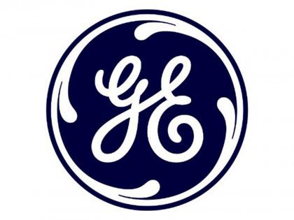 GE Aerospace announces Rs 100 crore investment in its Pune manufacturing facility, strengthening footprint in India | GE Aerospace announces Rs 100 crore investment in its Pune manufacturing facility, strengthening footprint in India GE Aerospace announces Rs 100 crore investment in its Pune manufacturing facility, strengthening footprint in India | GE Aerospace announces Rs 100 crore investment in its Pune manufacturing facility, strengthening footprint in India