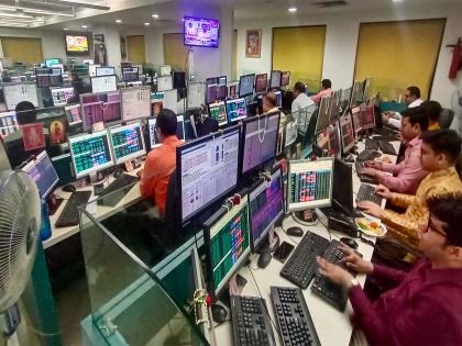Equity investment environment remains cautious amid uncertainty, rising crude prices: SBI Funds report | Equity investment environment remains cautious amid uncertainty, rising crude prices: SBI Funds report Equity investment environment remains cautious amid uncertainty, rising crude prices: SBI Funds report | Equity investment environment remains cautious amid uncertainty, rising crude prices: SBI Funds report