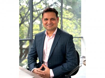 CloudThat Tops Microsoft's Global Top 100 MCTs List with Highest Trainer Representation | CloudThat Tops Microsoft's Global Top 100 MCTs List with Highest Trainer Representation CloudThat Tops Microsoft's Global Top 100 MCTs List with Highest Trainer Representation | CloudThat Tops Microsoft's Global Top 100 MCTs List with Highest Trainer Representation
