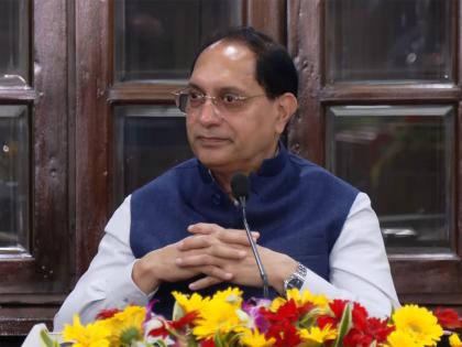 22 Urban local bodies raised over Rs 4,500 crore via municipal bonds till FY26: SEBI Chief | 22 Urban local bodies raised over Rs 4,500 crore via municipal bonds till FY26: SEBI Chief 22 Urban local bodies raised over Rs 4,500 crore via municipal bonds till FY26: SEBI Chief | 22 Urban local bodies raised over Rs 4,500 crore via municipal bonds till FY26: SEBI Chief