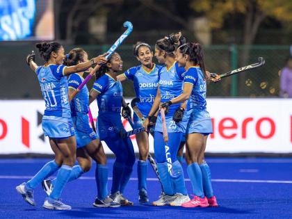 Young talent, experienced core feature in India Women's Squad for Australia Tour | Young talent, experienced core feature in India Women's Squad for Australia Tour Young talent, experienced core feature in India Women's Squad for Australia Tour | Young talent, experienced core feature in India Women's Squad for Australia Tour