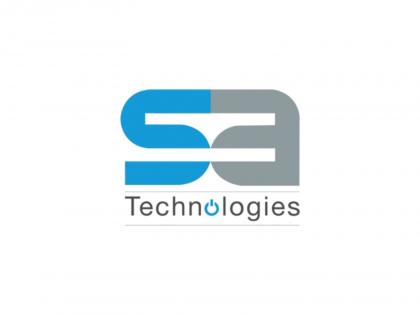 S A Tech Software India Limited Announces H2 FY26 and FY26 Results | S A Tech Software India Limited Announces H2 FY26 and FY26 Results S A Tech Software India Limited Announces H2 FY26 and FY26 Results | S A Tech Software India Limited Announces H2 FY26 and FY26 Results